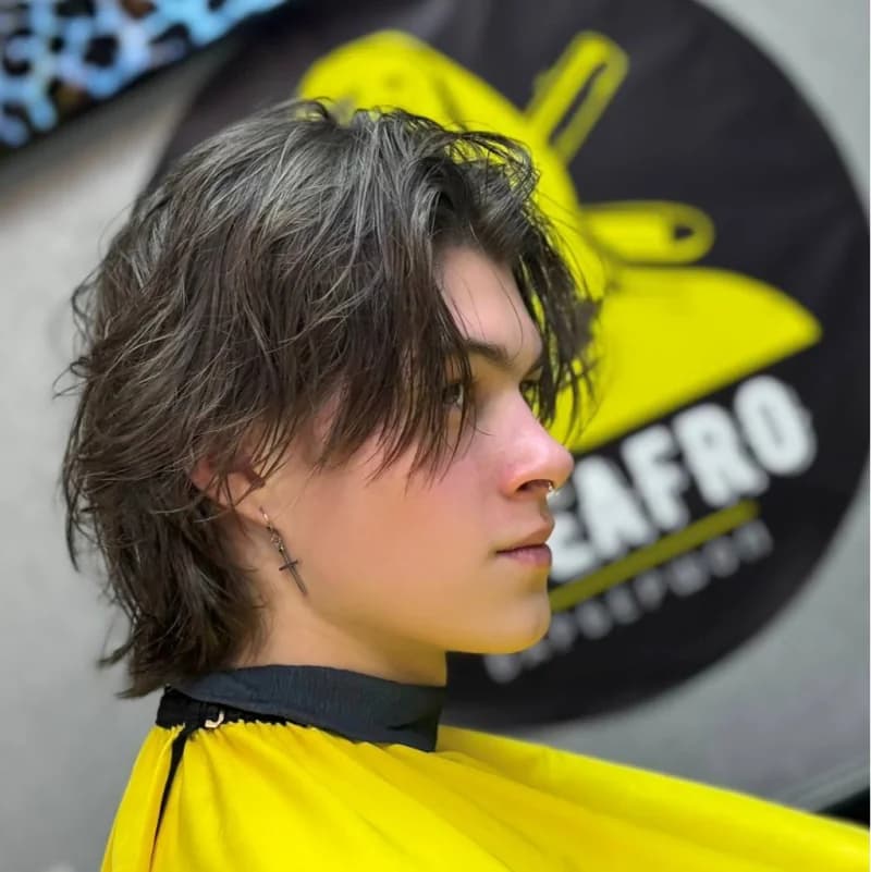 Пример работы Барбершоп Fadeafro (5)