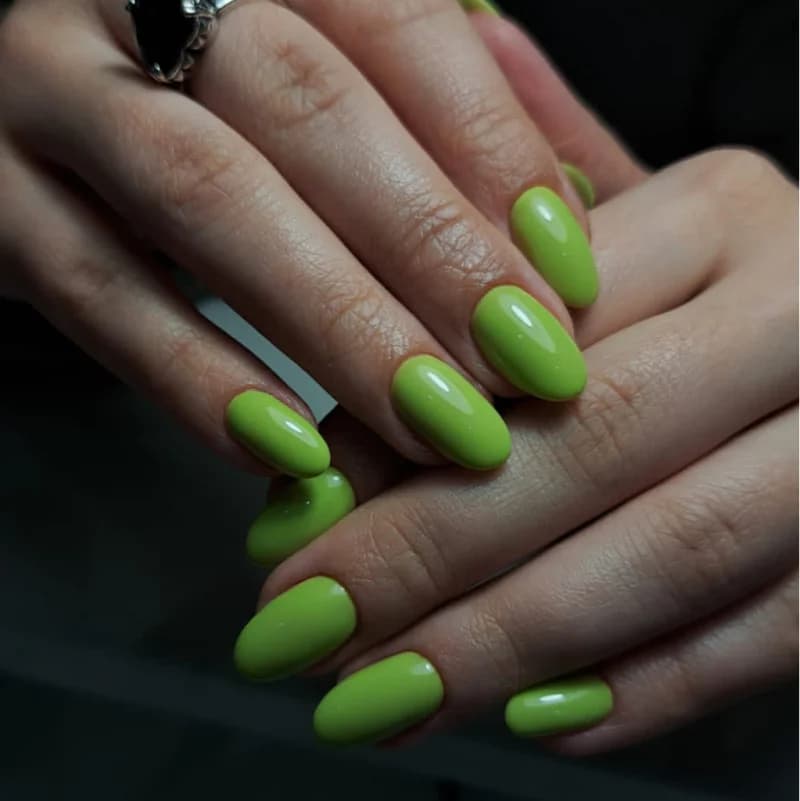 Пример работы bm.beauty.studio (4)