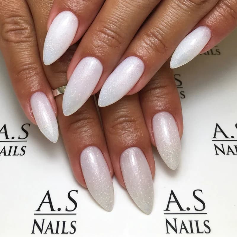 Пример работы A.S Nails, Бутырская 6 (1)
