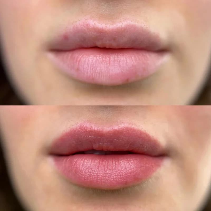 Пример работы Brows me please (7)