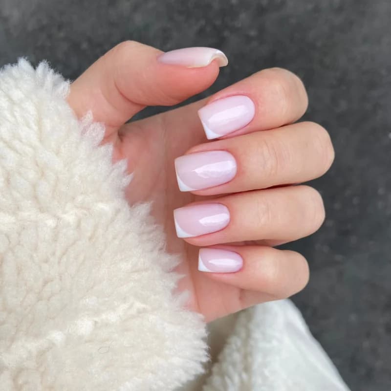 Пример работы Margo art nails (3)