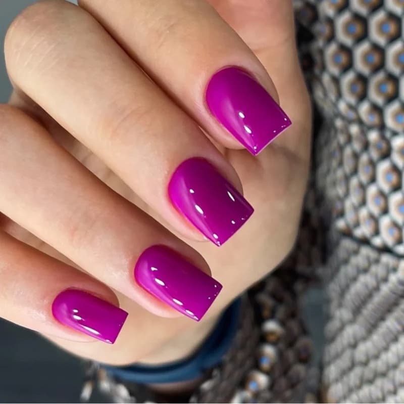 Пример работы СТУДИЯ МАНИКЮРА Nail Concept (6)