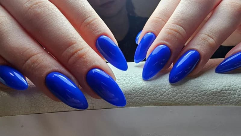 Пример работы Beauty Lab. (6)