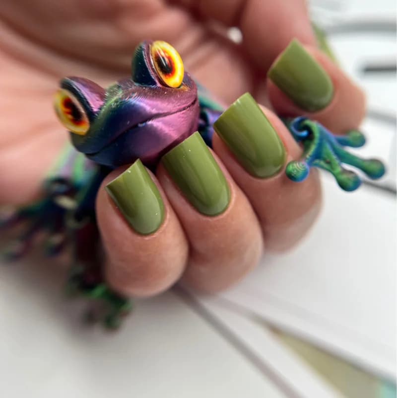 Пример работы Lomova_nails_studio (4)