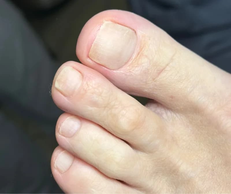Пример работы @Soboleva.nail (3)