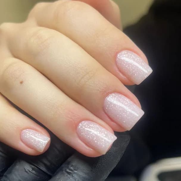 Пример работы @Soboleva.nail (6)