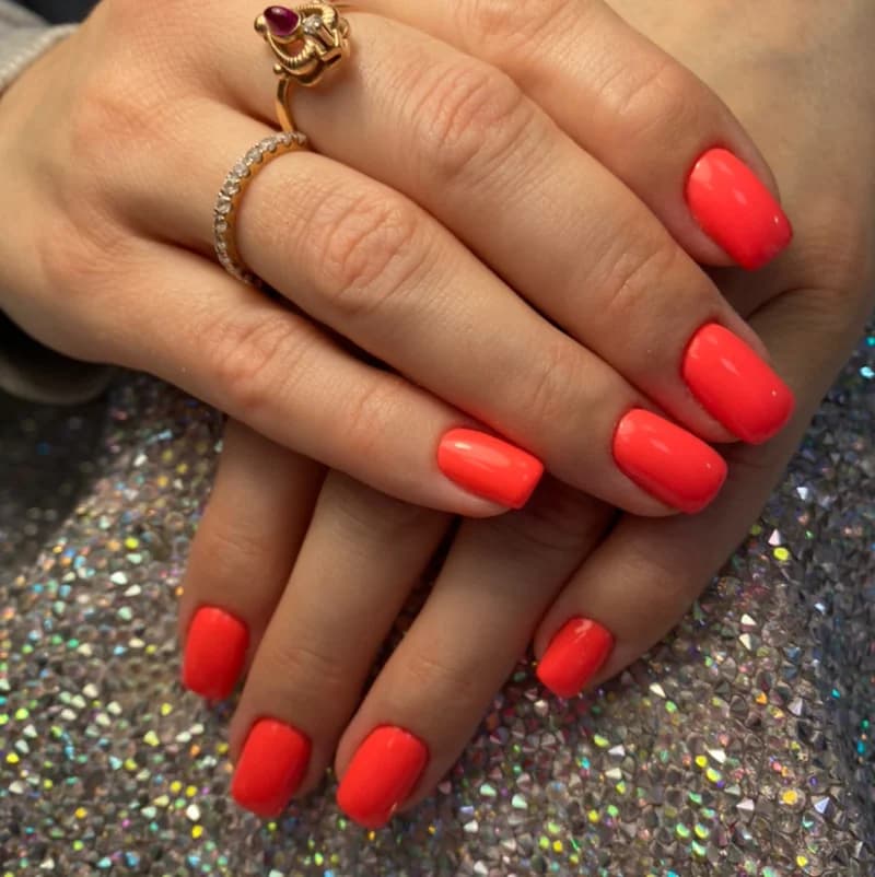 Пример работы Liana_nail_7 (9)