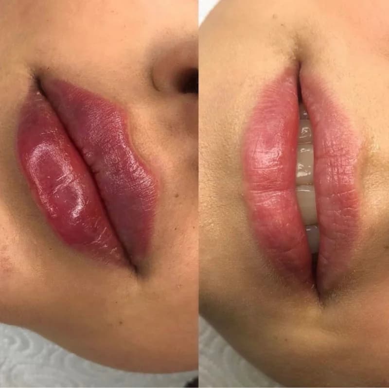 Пример работы Beauty Cafe (5)