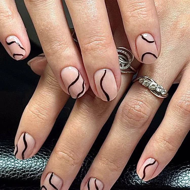 Пример работы nail_studio_ak (4)