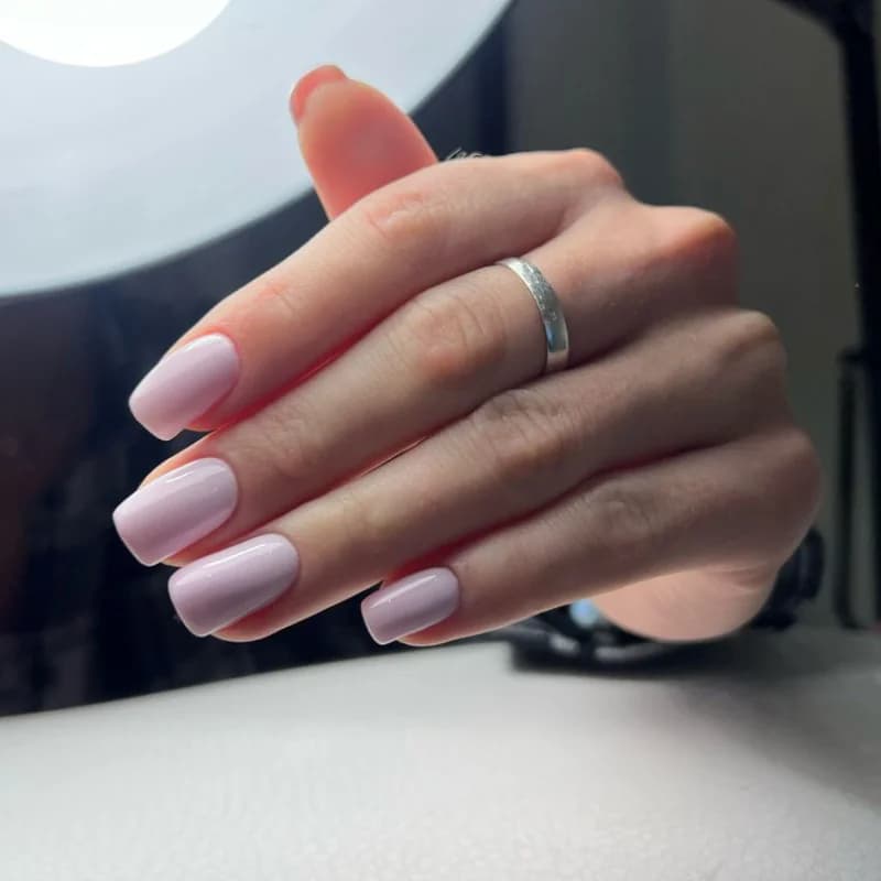 Пример работы СТУДИЯ МАНИКЮРА Nail Concept (7)