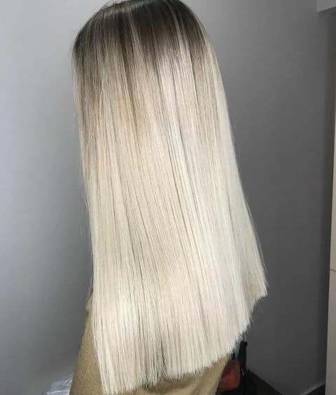 Пример работы АСТОРИЯ (2)