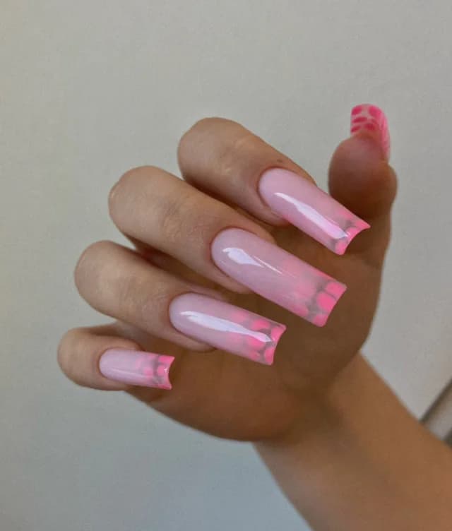 Пример работы Genial Nails studio (5)