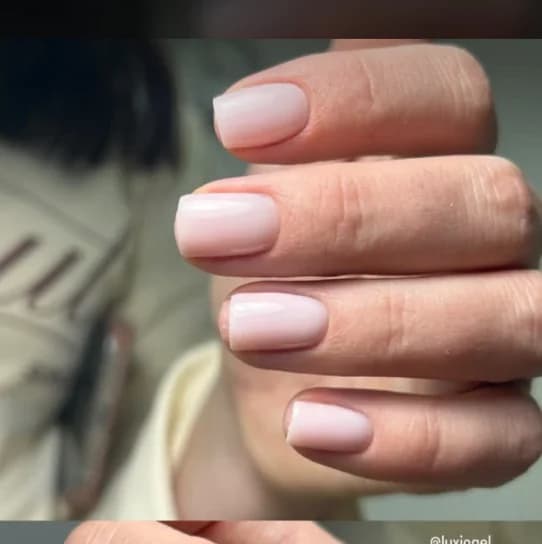 Пример работы СТУДИЯ МАНИКЮРА Nail Concept (1)