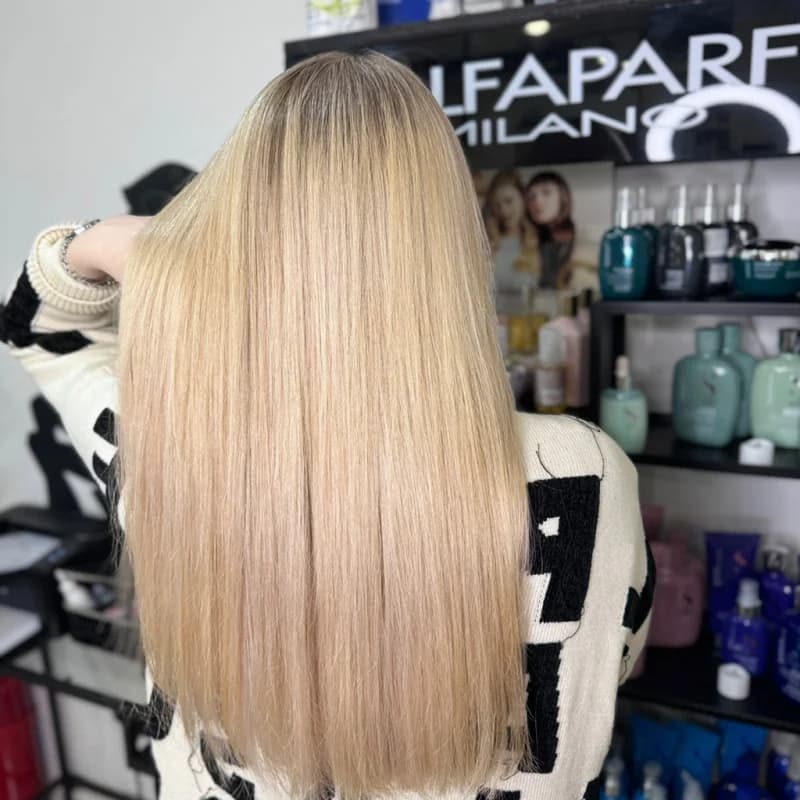 Пример работы Beauty room (2)