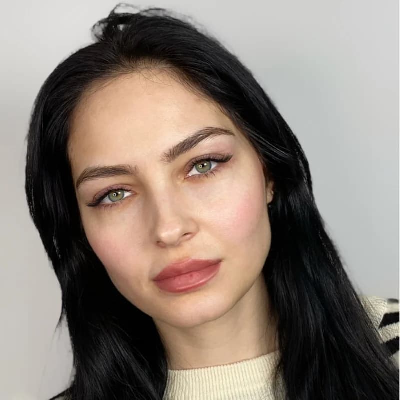 Пример работы Lash_Lash (5)