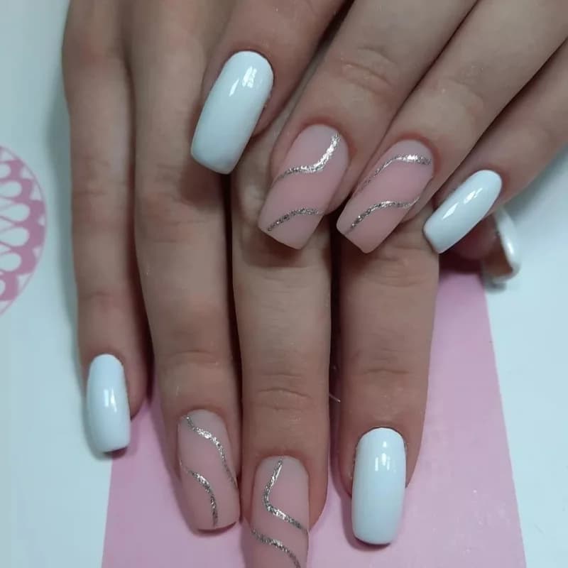Пример работы Elvina Nails (9)