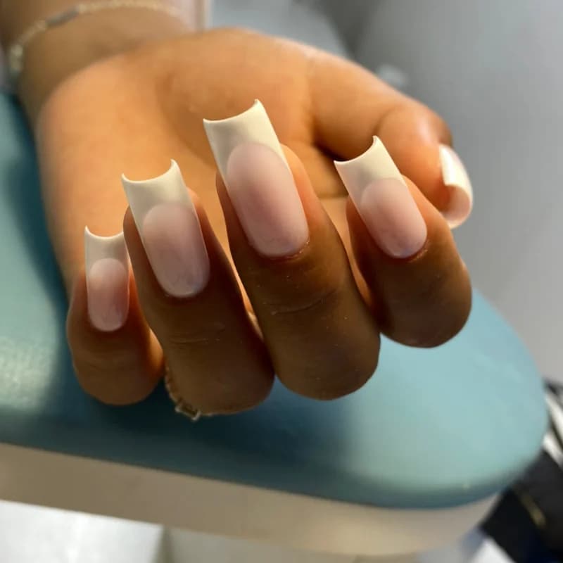 Пример работы Nails by Bema (8)