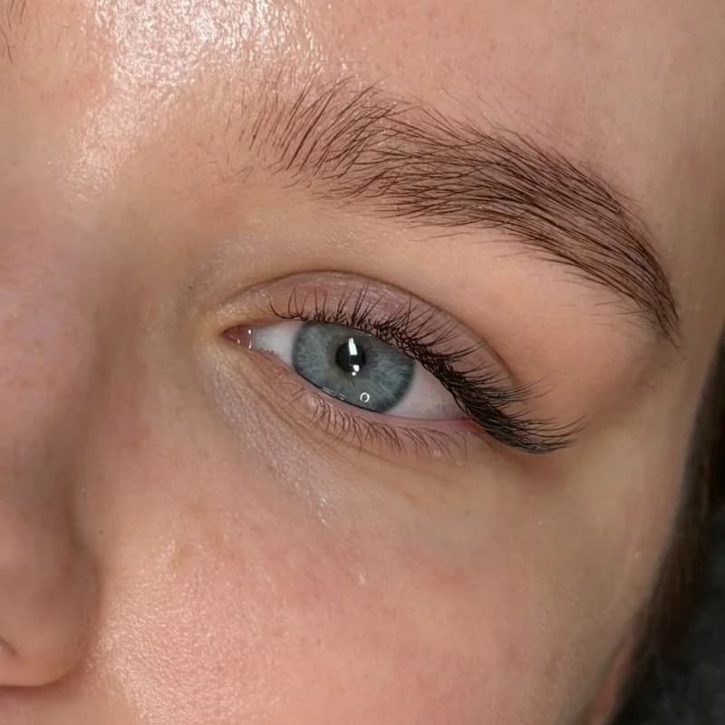 Пример работы МСК Label beauty club (5)