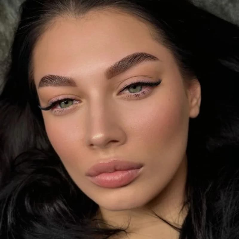 Пример работы Lash_Lash (2)