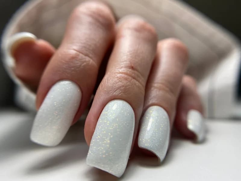 Пример работы Krutishka Nails (9)