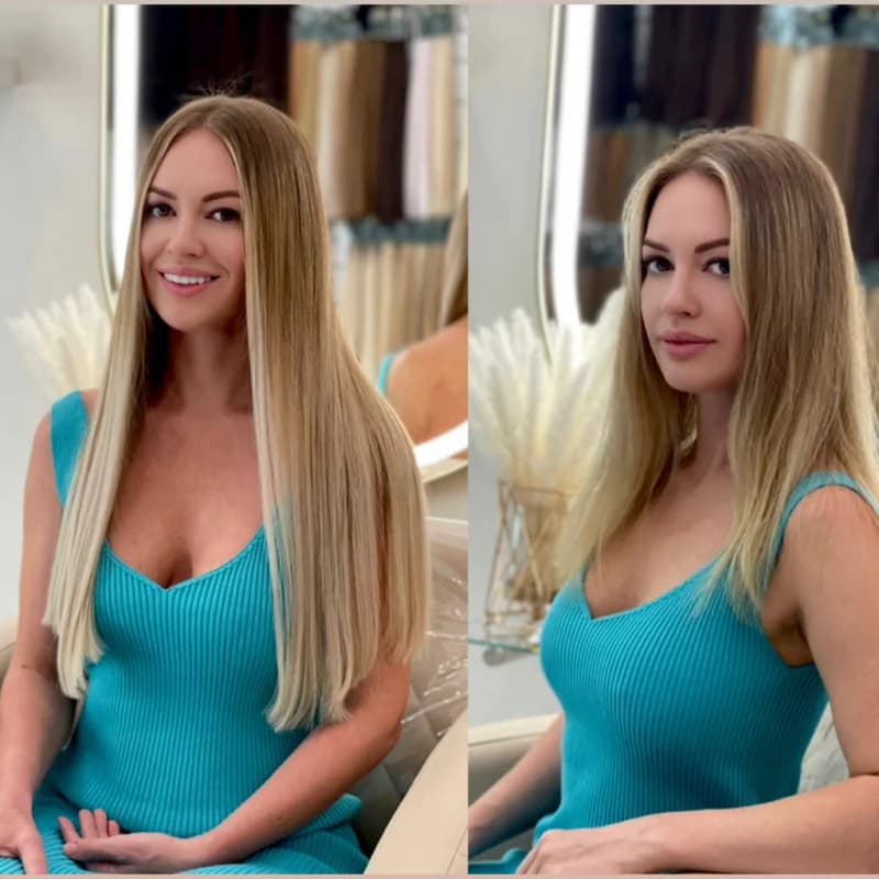 Пример работы Eka_Art Beauty (2)