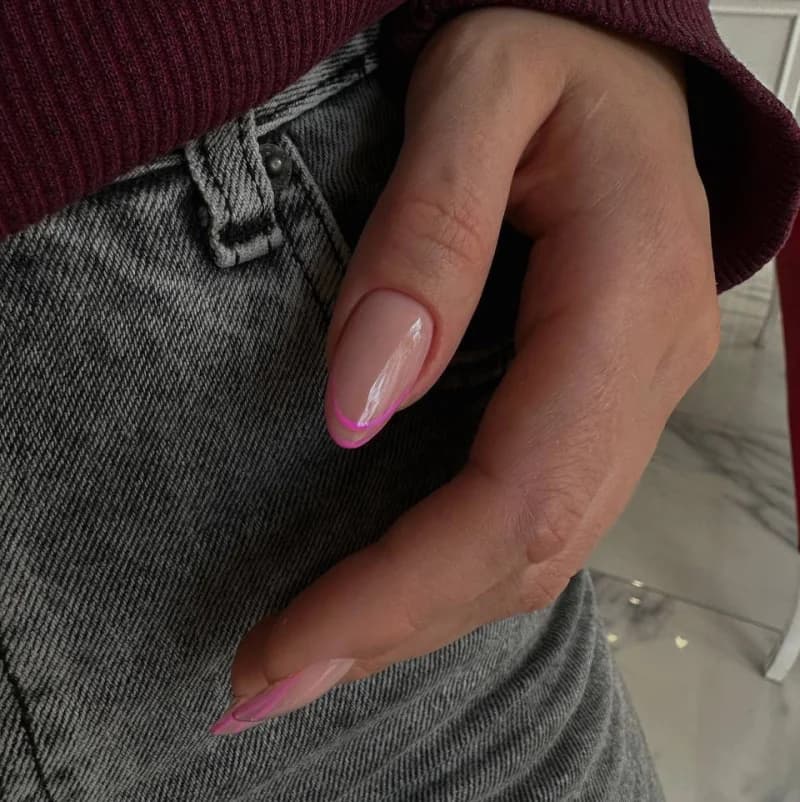 Пример работы SILA NAIL (7)