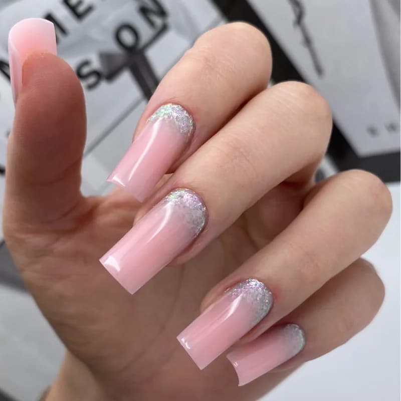 Пример работы Krutishka Nails (4)