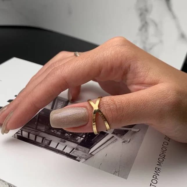 Пример работы ICE NAILS (7)