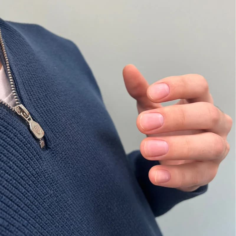 Пример работы Ai_nails.stubio Маникюрная Студия (7)