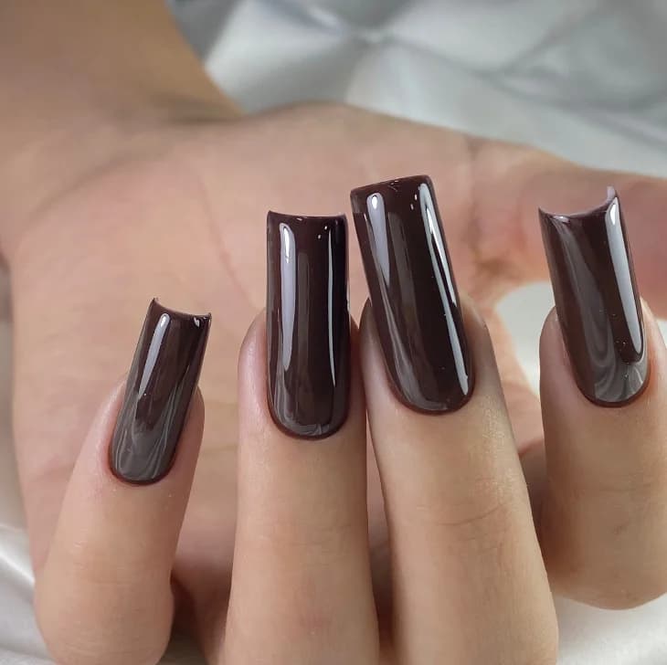 Пример работы Nails by Bema (4)