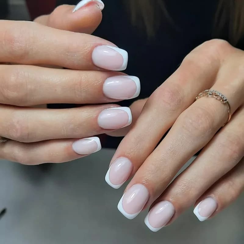Пример работы Elvina Nails (6)