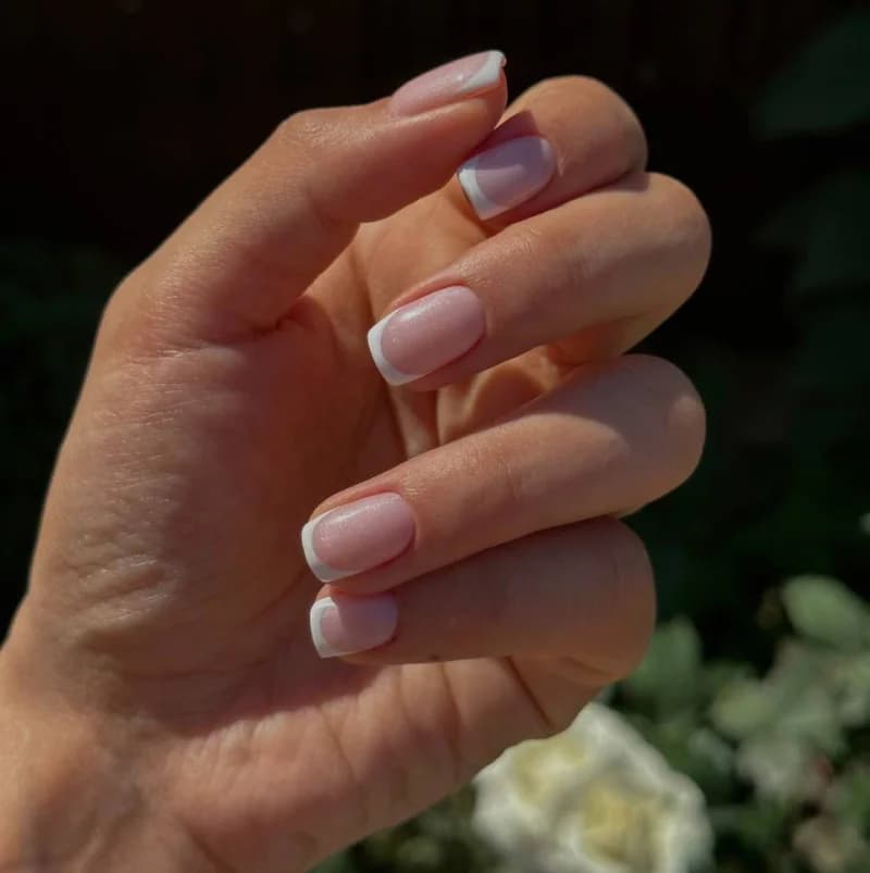 Пример работы SILA NAIL (8)