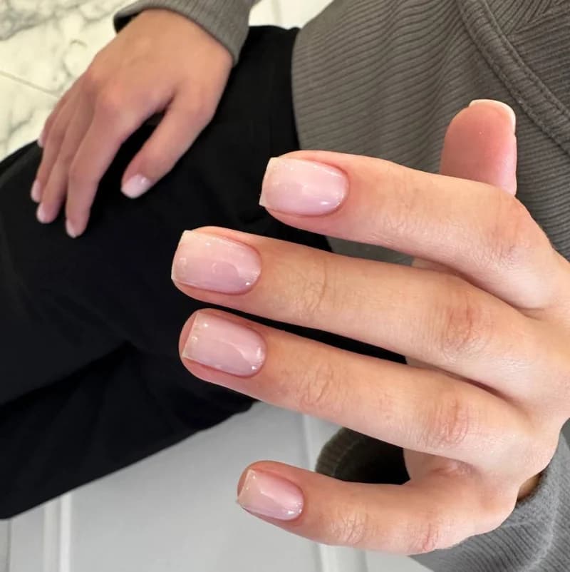 Пример работы SILA NAIL (9)