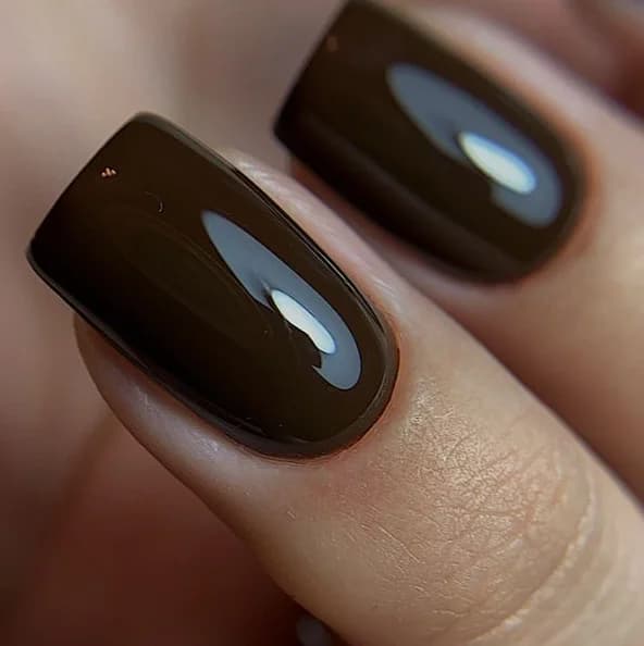 Пример работы Beauty Lab. (5)