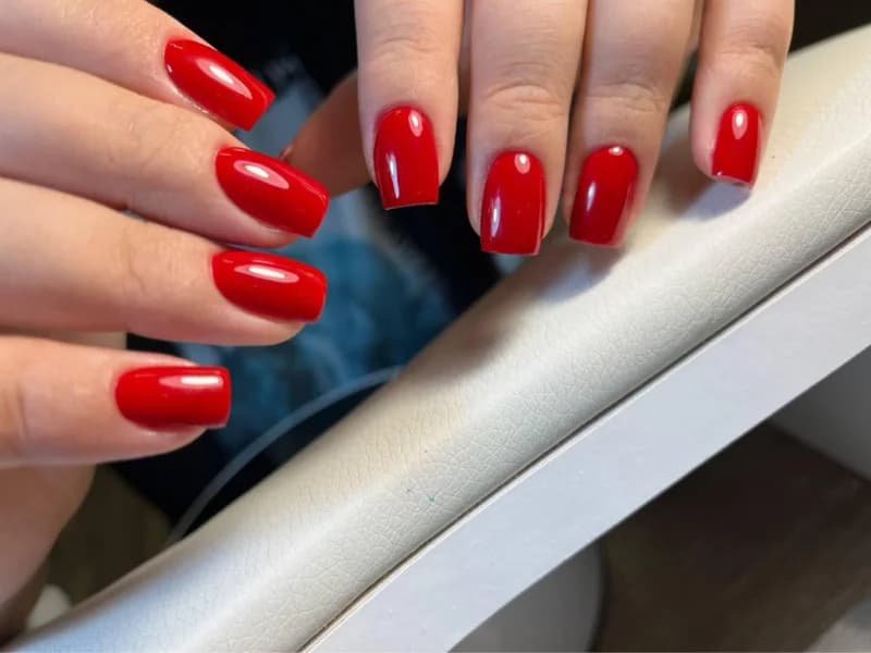 Пример работы Luck Beauty Studio (7)