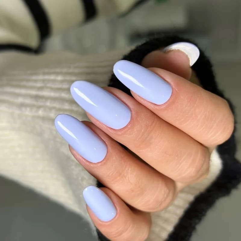 Пример работы SILA NAIL (5)
