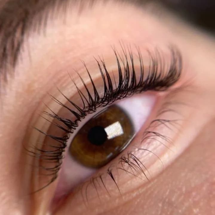 Пример работы Ai_nails.stubio Маникюрная Студия (5)