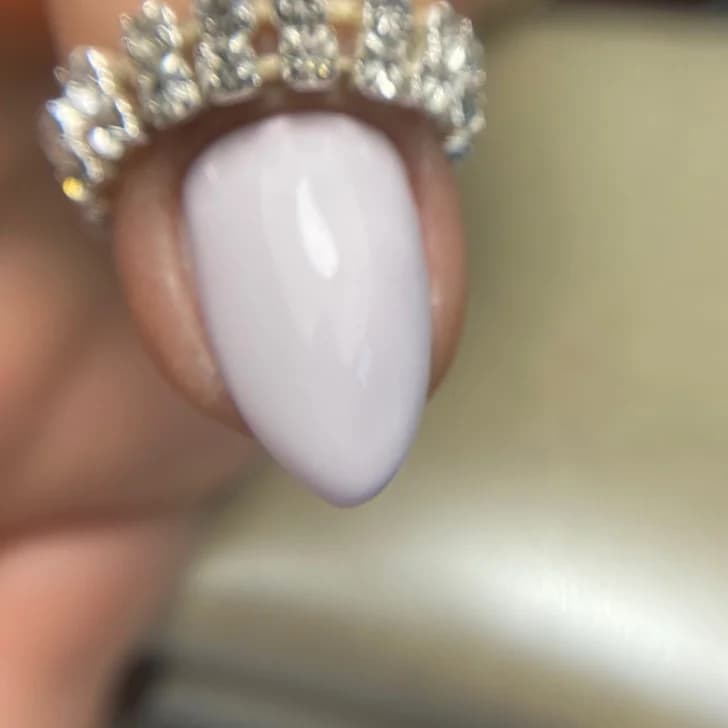 Пример работы Liana_nail_7 (8)