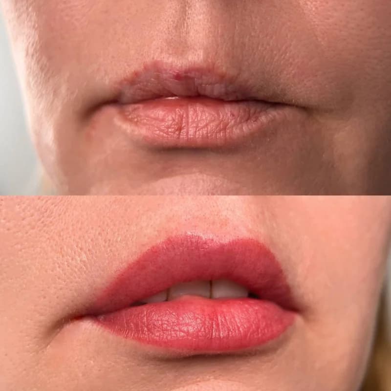 Пример работы МК.Точка (4)