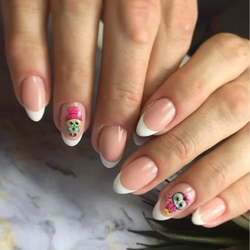 Пример работы nail_studio_ak (1)
