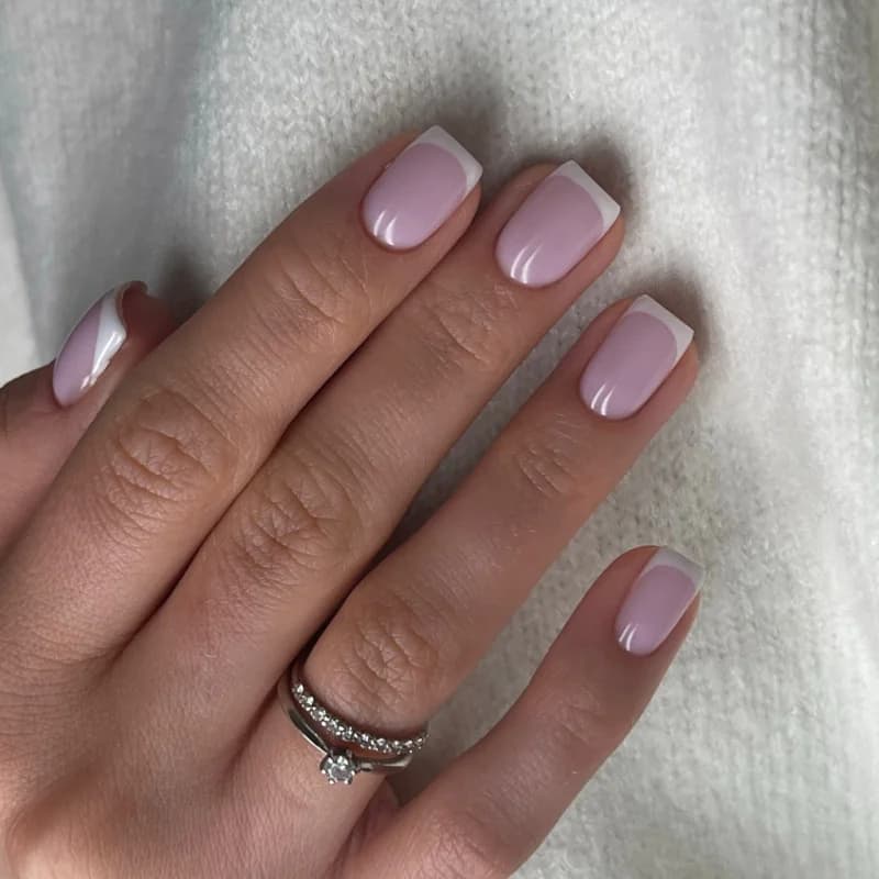 Пример работы Margo art nails (5)