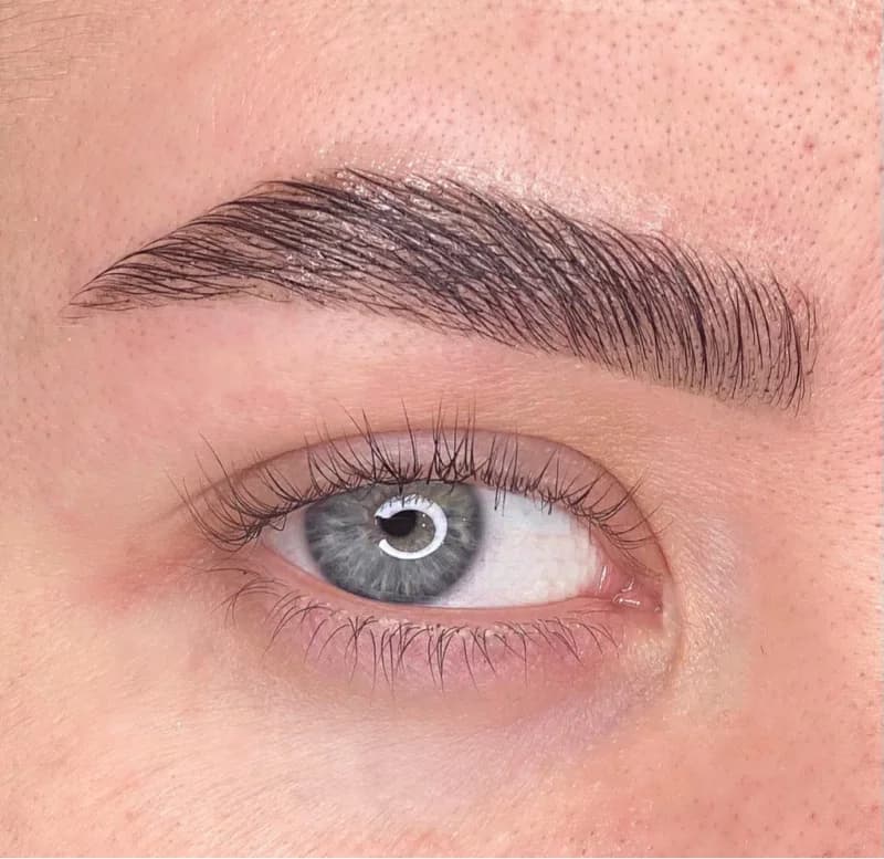 Пример работы LB beauty (4)