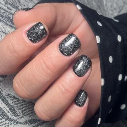 Пример работы @Soboleva.nail (2)