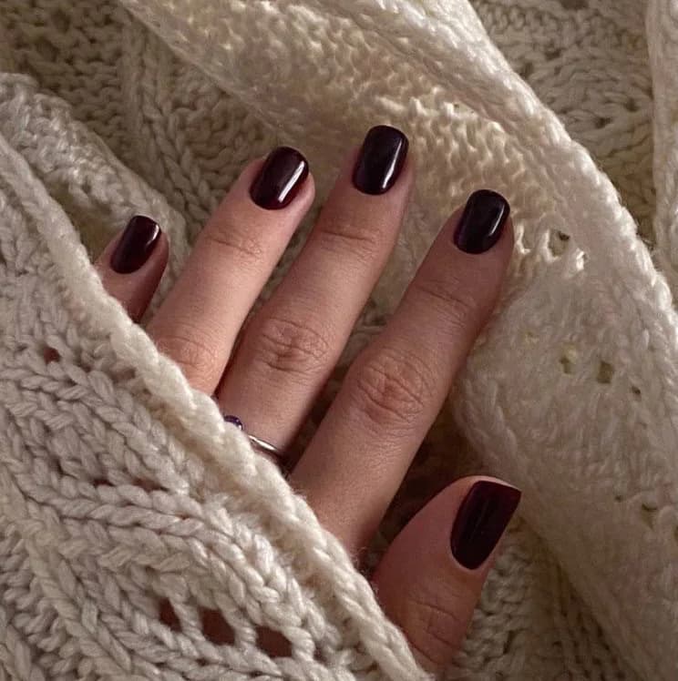 Пример работы nail_studio_ak (6)