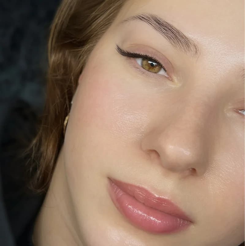 Пример работы Lash_Lash (7)