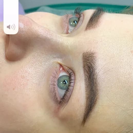 Пример работы Mila beauty (2)