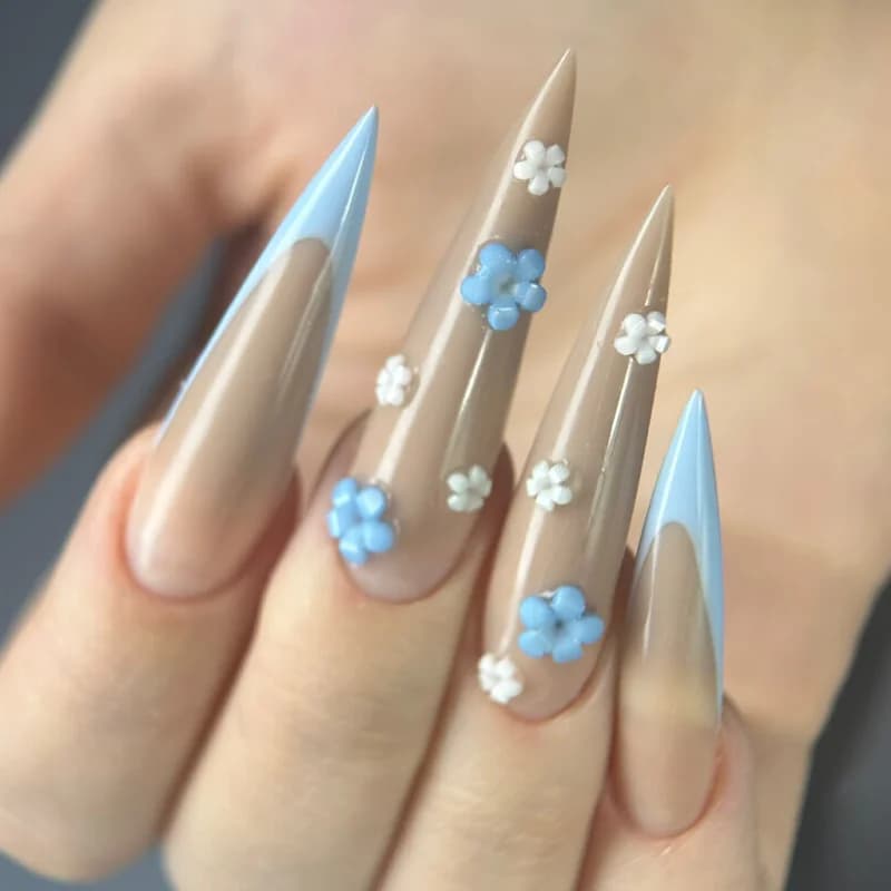 Пример работы Nails Studio Apex (8)