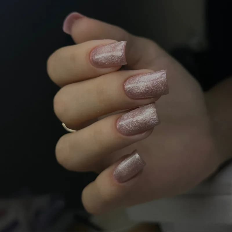 Пример работы Beauty Vibe - студия красоты (3)