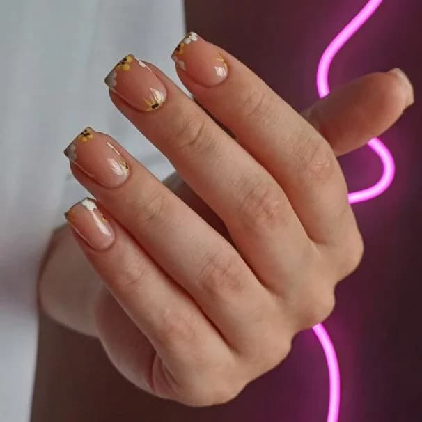 Пример работы ZM beauty studio (9)