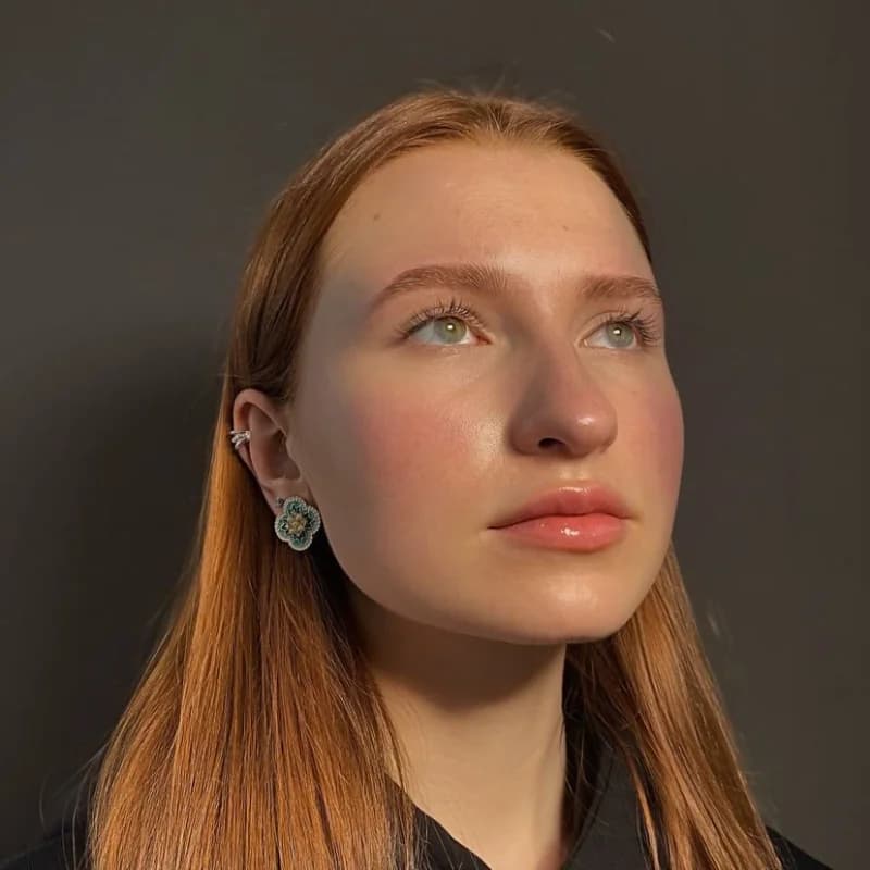 Пример работы Pati Beauty (3)